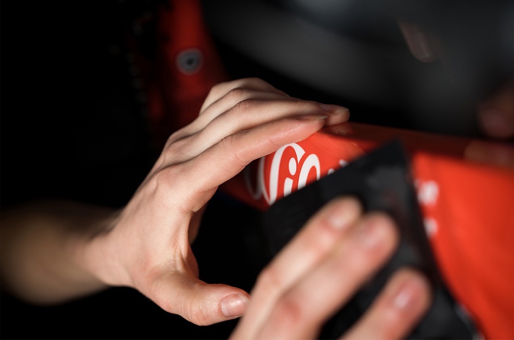 bikeprotection-folie-na-kola-44