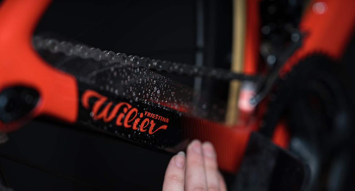 bikeprotection-folie-na-kola-6