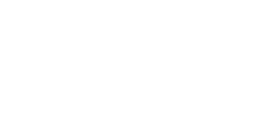 RideWrap-08